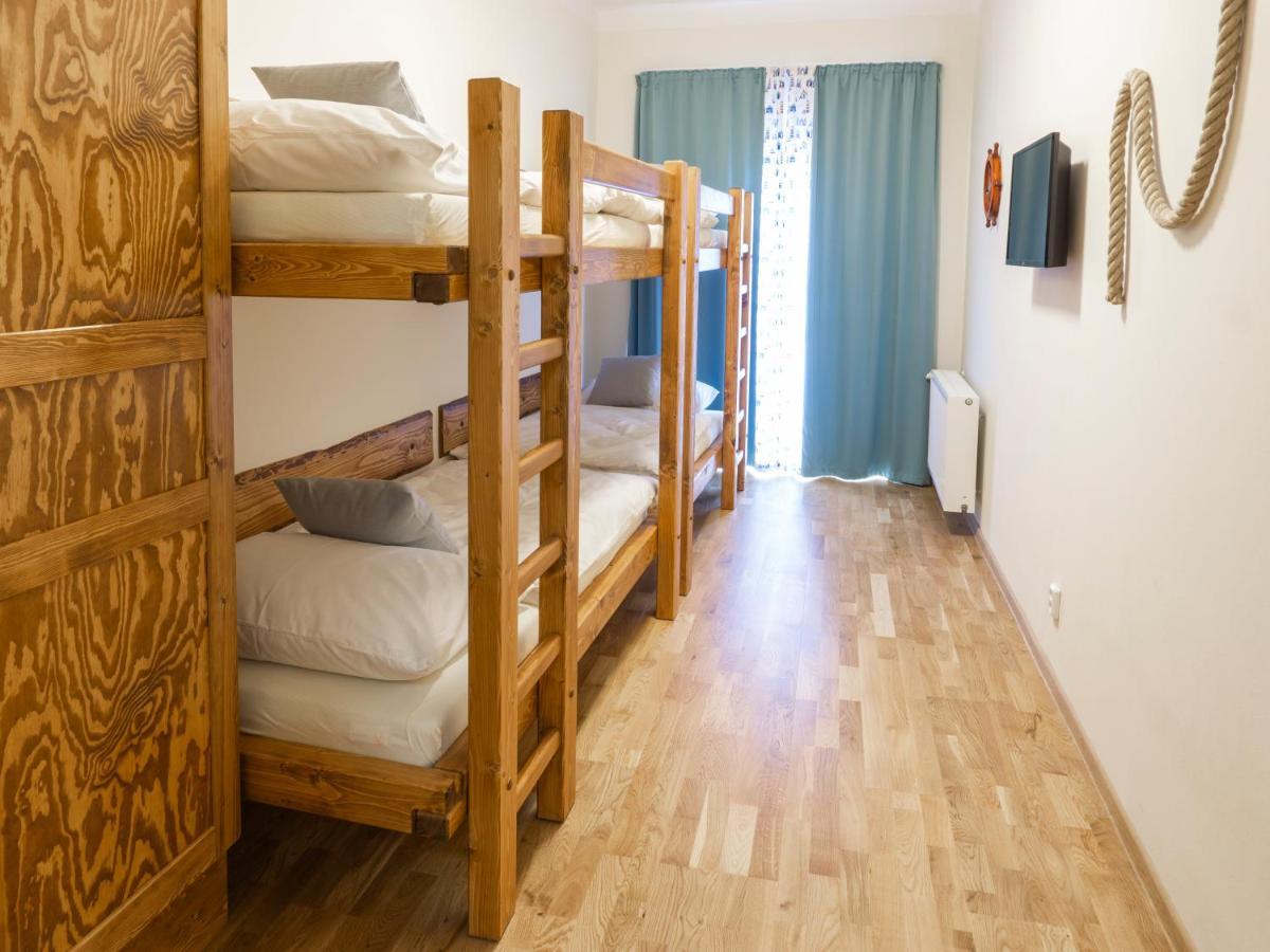 Penzion Ruze Benesov nad Ploucnici Kültér fotó
